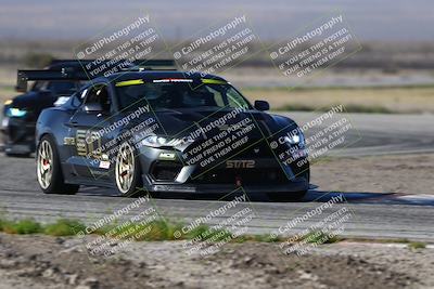 media/Apr-05-2025-Nasa (Sat) [[13e0bdd9c7]]/Time Trial/Session 1 (Cotton Corners)/